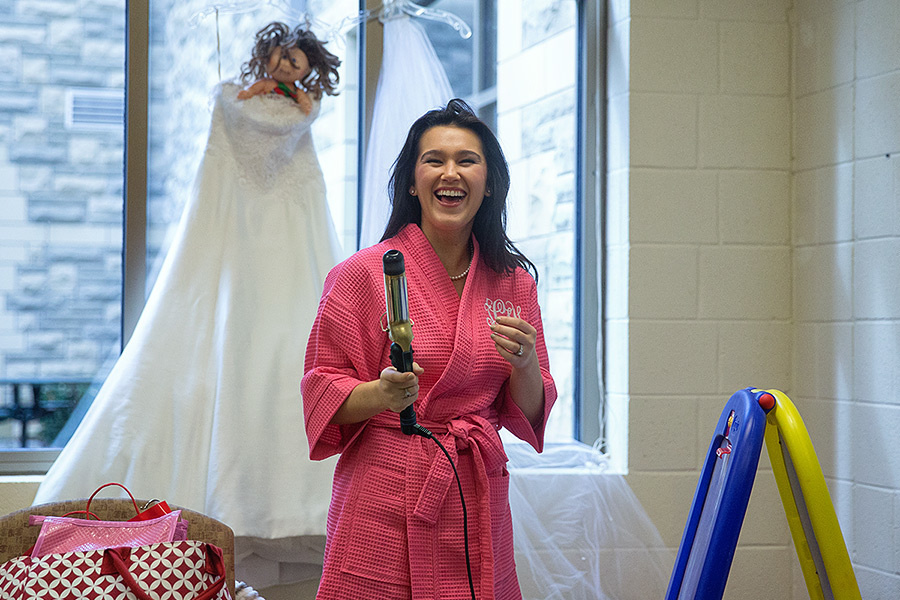 Bradford & Catherine –  (Nashville,Tennessee). Emin Kuliyev — Award-Winning Wedding Photojournalist NYC & USA | Best Wedding Photographer Known for Candid, Timeless Moments