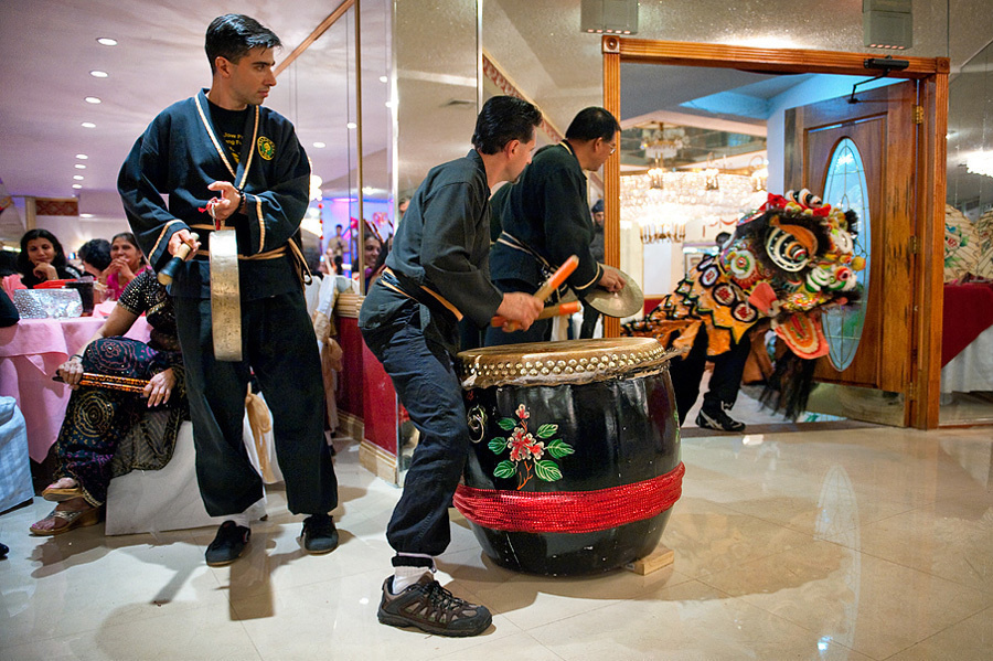 Sheela & Yuang – Wedding (day one) 08/07/2009. Emin Kuliyev — Award-Winning Wedding Photojournalist NYC & USA | Best Wedding Photographer Known for Candid, Timeless Moments