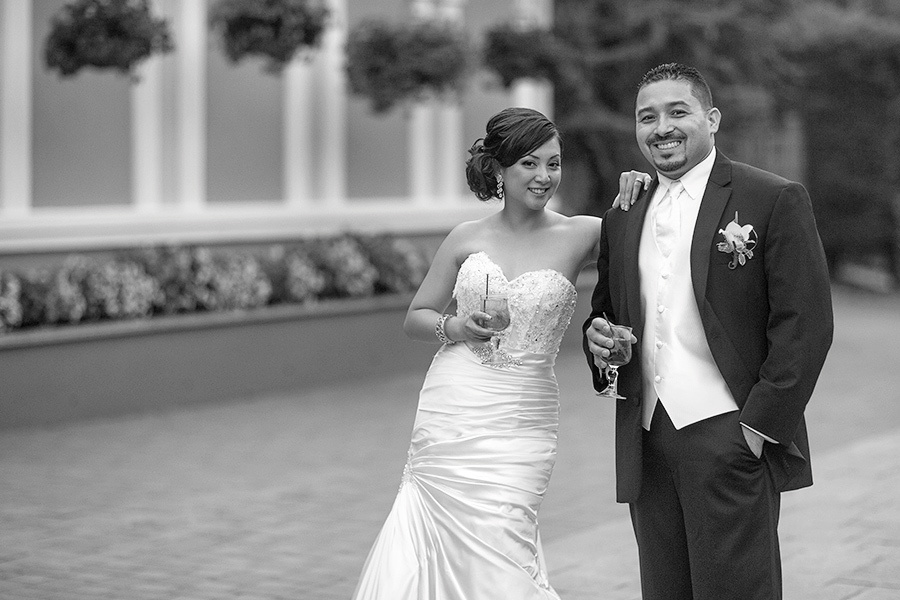 Odessa & Nelson – September 2nd,2012. Emin Kuliyev — Award-Winning Wedding Photojournalist NYC & USA | Best Wedding Photographer Known for Candid, Timeless Moments