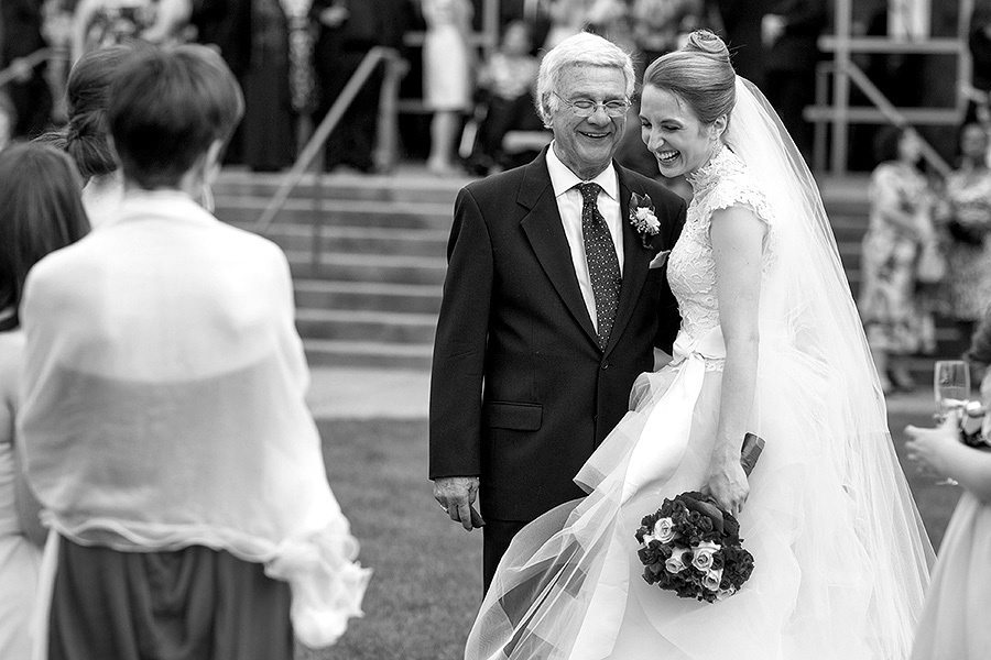 Genevieve & Josh– June 3rd,2012 – Minneapolis (Minnesota). Emin Kuliyev — Award-Winning Wedding Photojournalist NYC & USA | Best Wedding Photographer Known for Candid, Timeless Moments