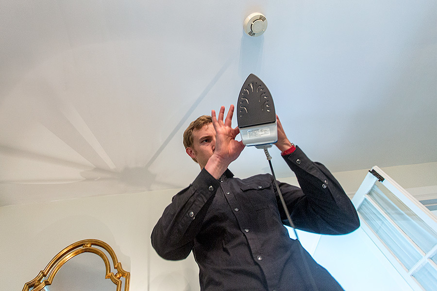 Priya & Arup – May 25th, 2013 (Day two). Emin Kuliyev — Award-Winning Wedding Photojournalist NYC & USA | Best Wedding Photographer Known for Candid, Timeless Moments