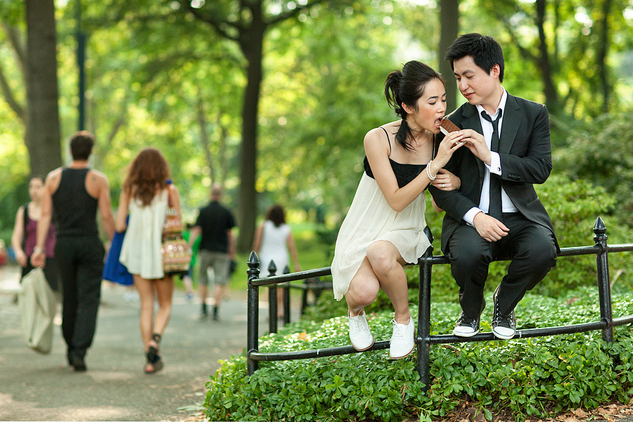 Edward & Stephanie – part I (06.25.2010). Emin Kuliyev — Award-Winning Wedding Photojournalist NYC & USA | Best Wedding Photographer Known for Candid, Timeless Moments