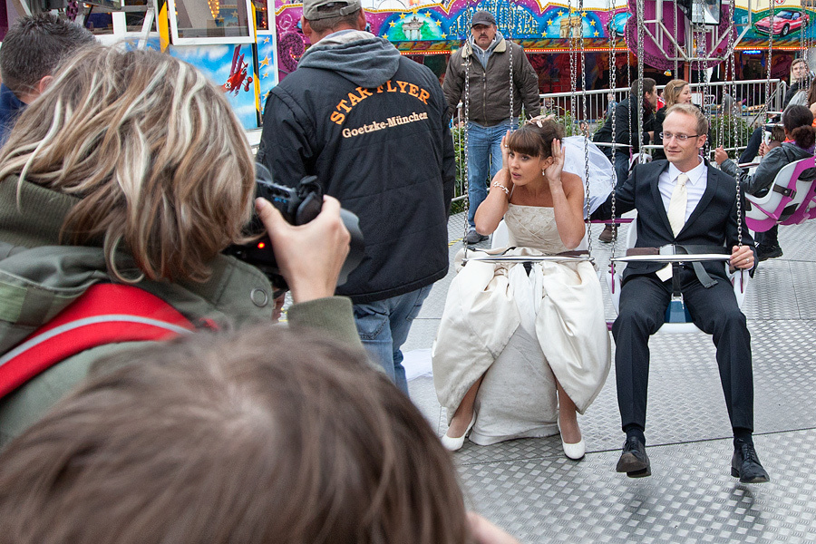 My Wedding Photography Workshop in Europe 27-30 September, 2010 – Behi. Emin Kuliyev — Award-Winning Wedding Photojournalist NYC & USA | Best Wedding Photographer Known for Candid, Timeless Moments