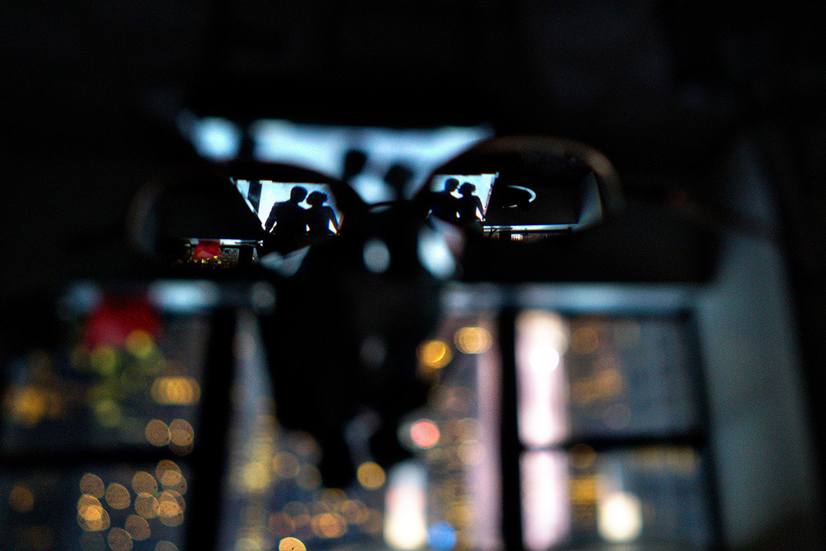 Qianqian and Ming  – July 2016. Emin Kuliyev — Award-Winning Wedding Photojournalist NYC & USA | Best Wedding Photographer Known for Candid, Timeless Moments