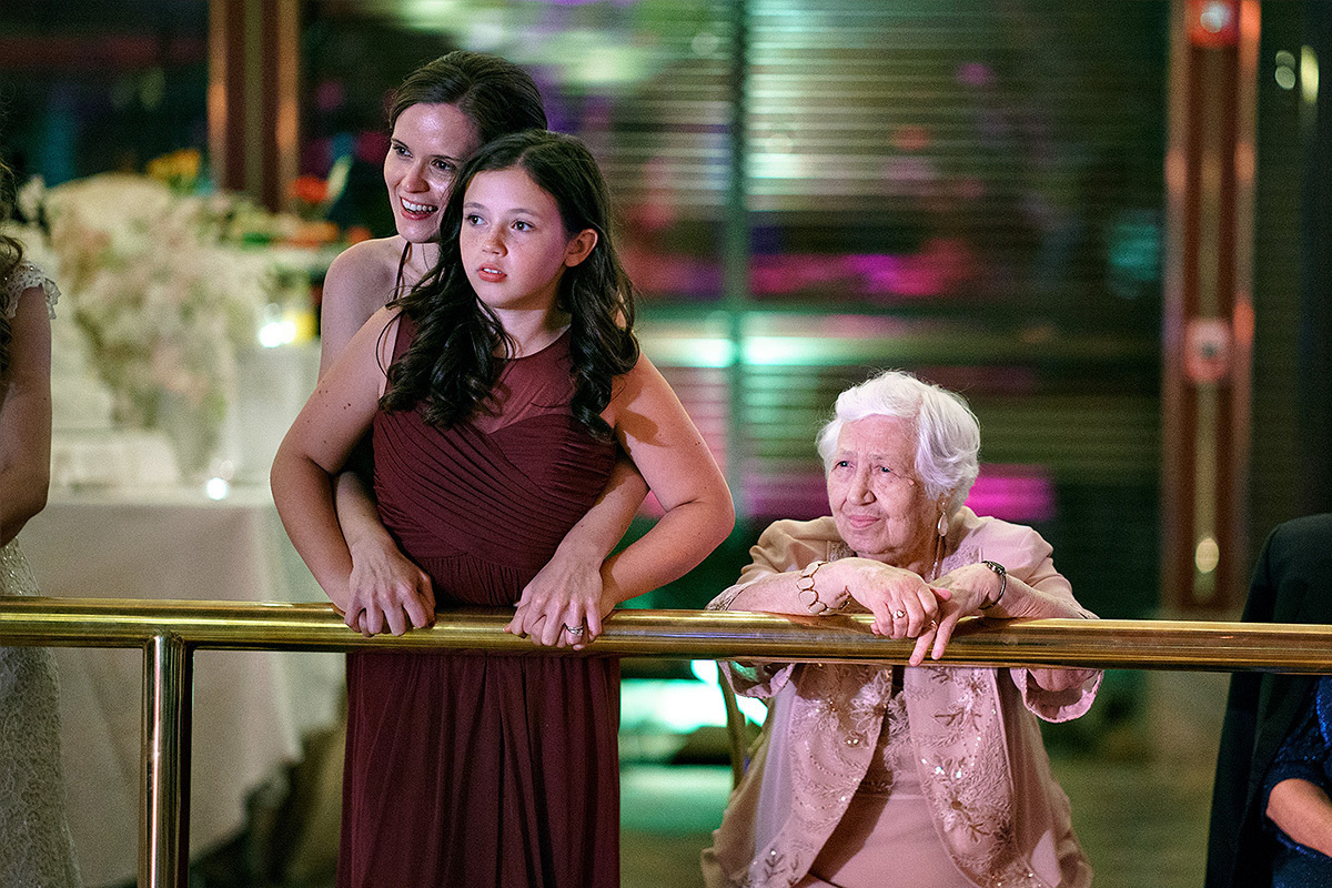 Ernest  and Jena – 8.27.2017 – Crest Hollow Country club. Emin Kuliyev — Award-Winning Wedding Photojournalist NYC & USA | Best Wedding Photographer Known for Candid, Timeless Moments