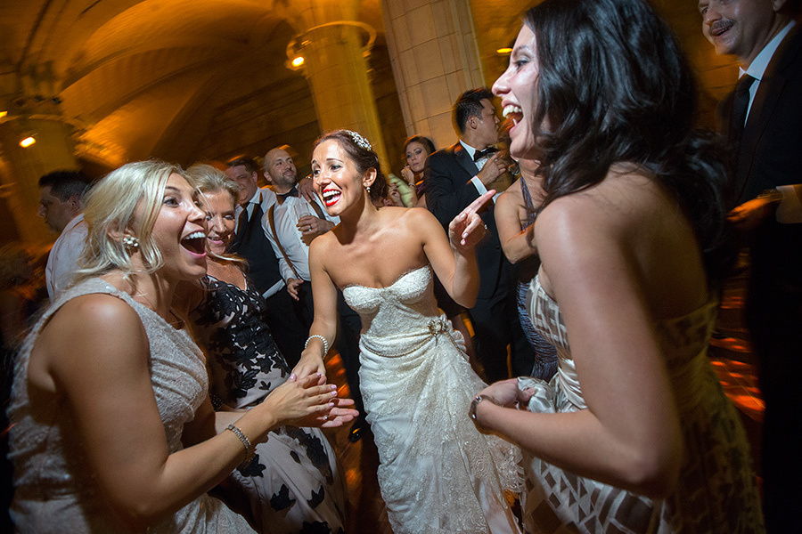 Ani & Andres – September 29th, 2012. Emin Kuliyev — Award-Winning Wedding Photojournalist NYC & USA | Best Wedding Photographer Known for Candid, Timeless Moments