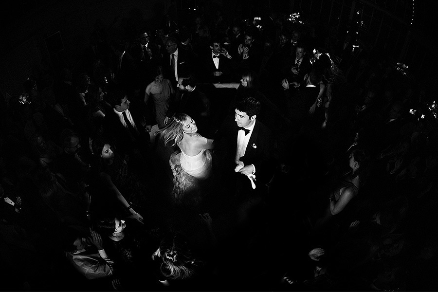 Emily & Kyle – (September 28th, 2013). Emin Kuliyev — Award-Winning Wedding Photojournalist NYC & USA | Best Wedding Photographer Known for Candid, Timeless Moments