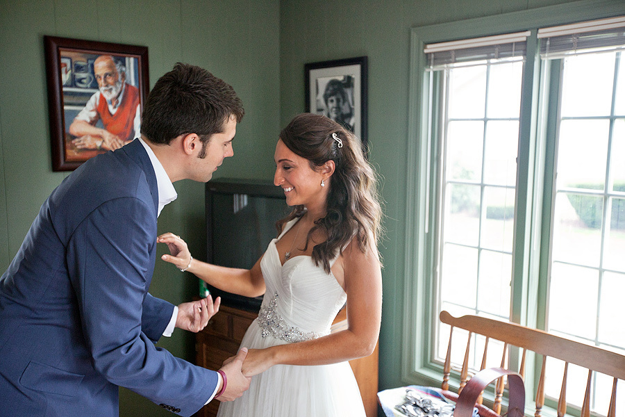 Natalie & Chris (Wedding) – (Day two) – July 3rd,2011 – Kenosha (Wisco. Emin Kuliyev — Award-Winning Wedding Photojournalist NYC & USA | Best Wedding Photographer Known for Candid, Timeless Moments