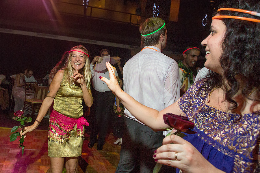 Lety & Amir – July 7th,2012. Emin Kuliyev — Award-Winning Wedding Photojournalist NYC & USA | Best Wedding Photographer Known for Candid, Timeless Moments