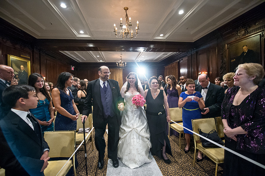 Melissa & Emad – (September 21st, 2013). Emin Kuliyev — Award-Winning Wedding Photojournalist NYC & USA | Best Wedding Photographer Known for Candid, Timeless Moments