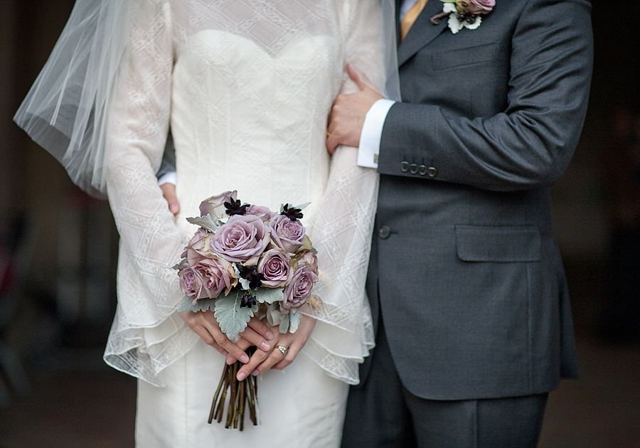 Winnie & Aaron – October 15th,2011. Emin Kuliyev — Award-Winning Wedding Photojournalist NYC & USA | Best Wedding Photographer Known for Candid, Timeless Moments