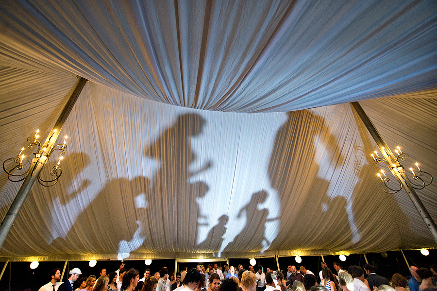 Natalie & Chris (Wedding) – (Day two) – July 3rd,2011 – Kenosha (Wisco. Emin Kuliyev — Award-Winning Wedding Photojournalist NYC & USA | Best Wedding Photographer Known for Candid, Timeless Moments