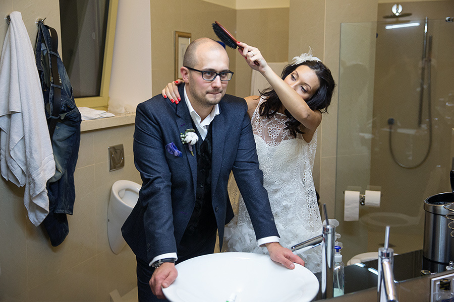 Margo & Alexey – (February, 2nd, 2013) Moscow (Russia). Emin Kuliyev — Award-Winning Wedding Photojournalist NYC & USA | Best Wedding Photographer Known for Candid, Timeless Moments