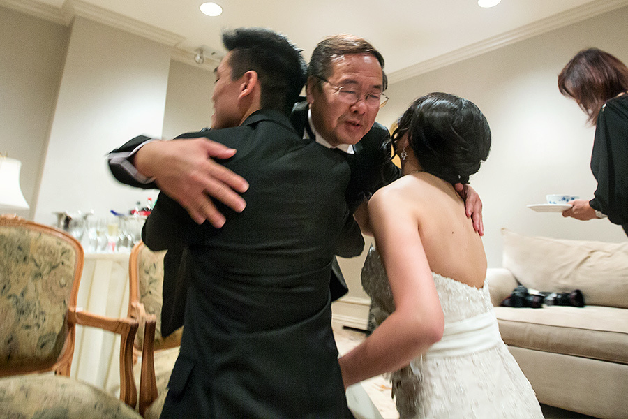 Jon & Amy – September 21st, 2012. Emin Kuliyev — Award-Winning Wedding Photojournalist NYC & USA | Best Wedding Photographer Known for Candid, Timeless Moments