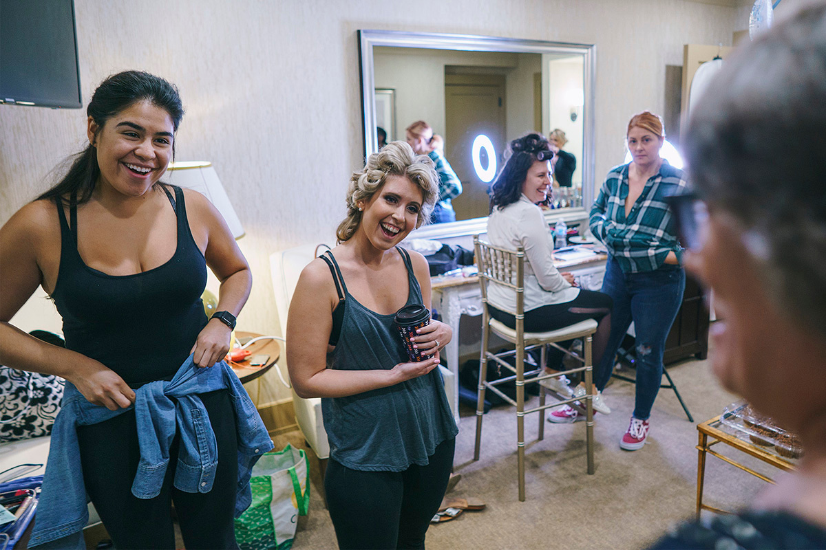 Roxana & Russ – 09.30/2018 – Indian Trail Club Wedding in Franklin Lak. Emin Kuliyev — Award-Winning Wedding Photojournalist NYC & USA | Best Wedding Photographer Known for Candid, Timeless Moments