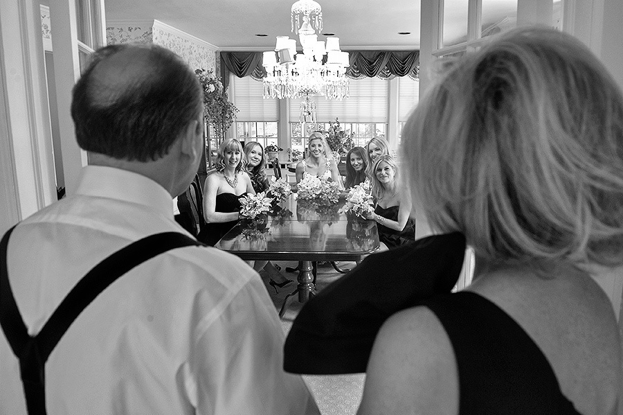 Michelle & Frank– May 19th,2012. Emin Kuliyev — Award-Winning Wedding Photojournalist NYC & USA | Best Wedding Photographer Known for Candid, Timeless Moments