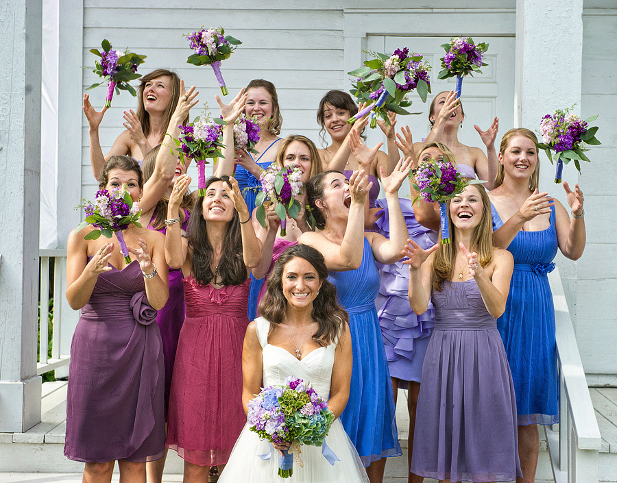 Natalie & Chris (Wedding) – (Day two) – July 3rd,2011 – Kenosha (Wisco. Emin Kuliyev — Award-Winning Wedding Photojournalist NYC & USA | Best Wedding Photographer Known for Candid, Timeless Moments