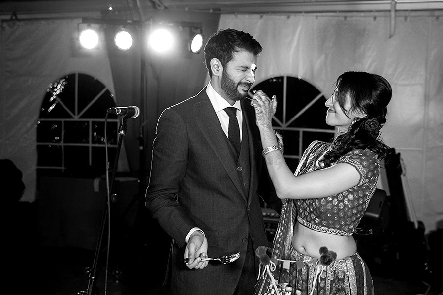 Priya & Arup – May 25th, 2013 (Day two). Emin Kuliyev — Award-Winning Wedding Photojournalist NYC & USA | Best Wedding Photographer Known for Candid, Timeless Moments