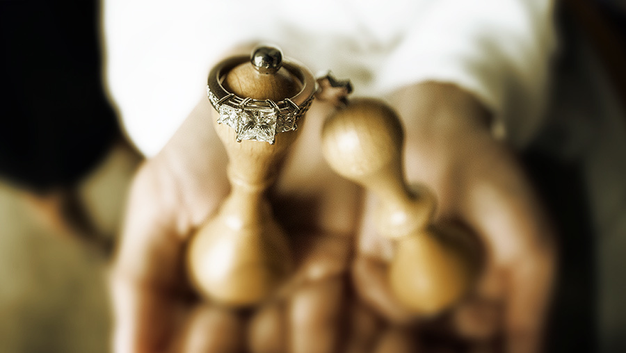 Odessa & Nelson – September 2nd,2012. Emin Kuliyev — Award-Winning Wedding Photojournalist NYC & USA | Best Wedding Photographer Known for Candid, Timeless Moments