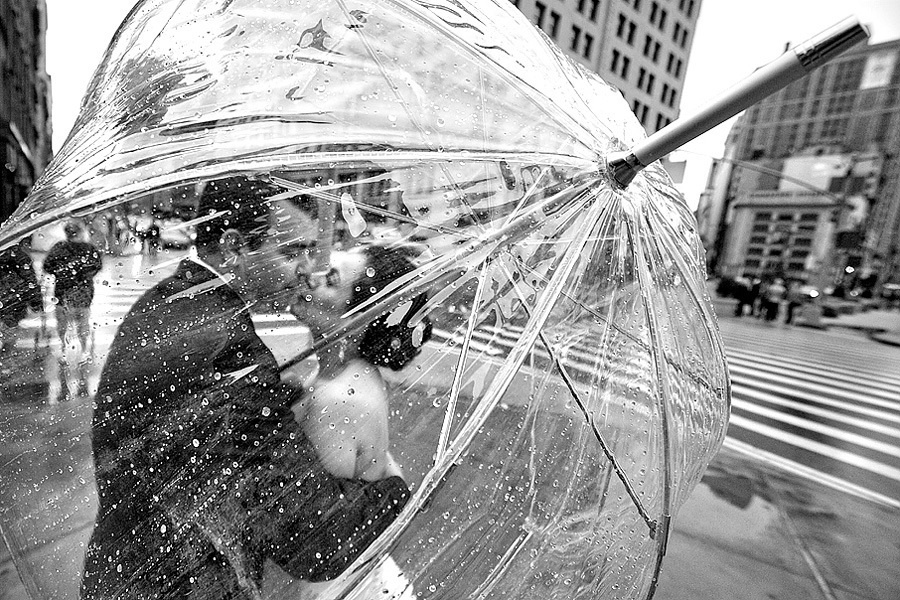 Wedding – Nilofar & Farhad – April 11th, 2009. Emin Kuliyev — Award-Winning Wedding Photojournalist NYC & USA | Best Wedding Photographer Known for Candid, Timeless Moments