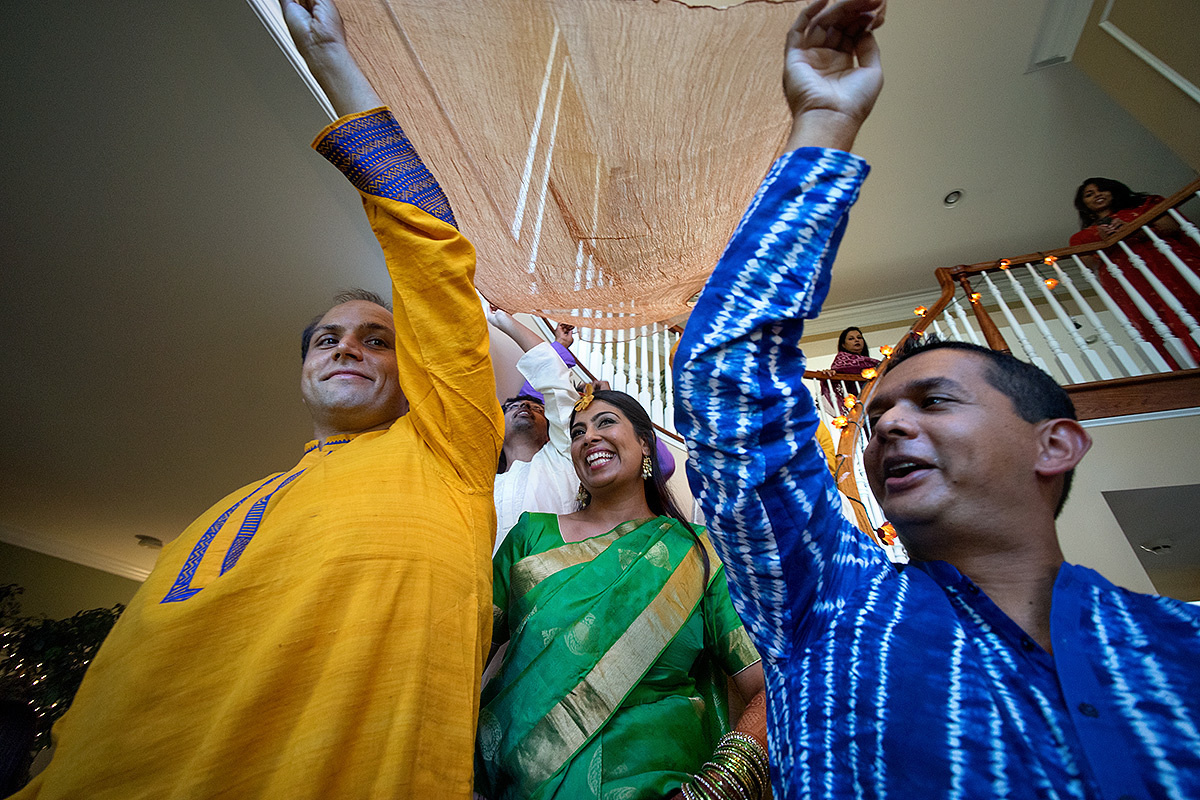 E&A  – 7/17/2015  – Day 1. Emin Kuliyev — Award-Winning Wedding Photojournalist NYC & USA | Best Wedding Photographer Known for Candid, Timeless Moments