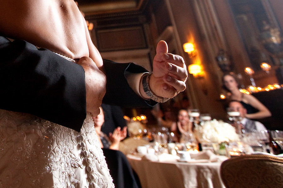 Matthew & Elizabeth – Wedding – 08/15/2009. Emin Kuliyev — Award-Winning Wedding Photojournalist NYC & USA | Best Wedding Photographer Known for Candid, Timeless Moments