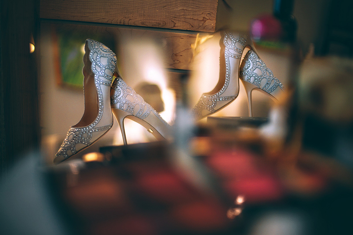 Don & Yarnell – 8.25.2017. Emin Kuliyev — Award-Winning Wedding Photojournalist NYC & USA | Best Wedding Photographer Known for Candid, Timeless Moments