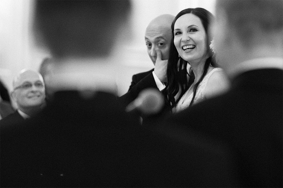 Natalia & Jonathan – May 9th, 2014. Emin Kuliyev — Award-Winning Wedding Photojournalist NYC & USA | Best Wedding Photographer Known for Candid, Timeless Moments