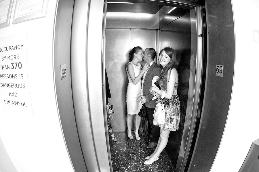 Olya & Sergey – Wedding (June, 23th, 2011). Emin Kuliyev — Award-Winning Wedding Photojournalist NYC & USA | Best Wedding Photographer Known for Candid, Timeless Moments