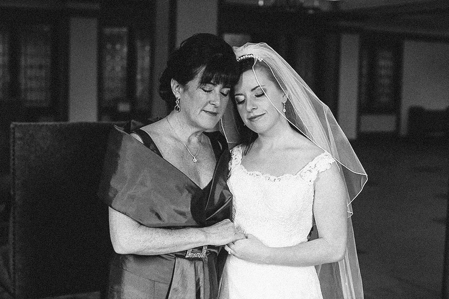 Bradford & Catherine –  (Nashville,Tennessee). Emin Kuliyev — Award-Winning Wedding Photojournalist NYC & USA | Best Wedding Photographer Known for Candid, Timeless Moments