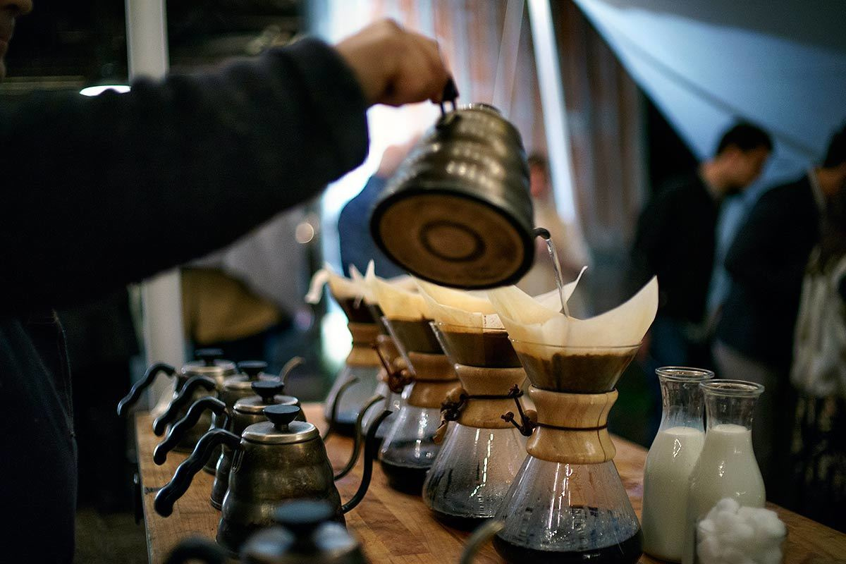 Martin & Elisa – 10.02.2015. Emin Kuliyev — Award-Winning Wedding Photojournalist NYC & USA | Best Wedding Photographer Known for Candid, Timeless Moments