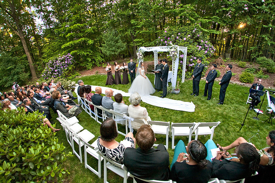 Erica & Devin – Wedding (June 6,2009). Emin Kuliyev — Award-Winning Wedding Photojournalist NYC & USA | Best Wedding Photographer Known for Candid, Timeless Moments