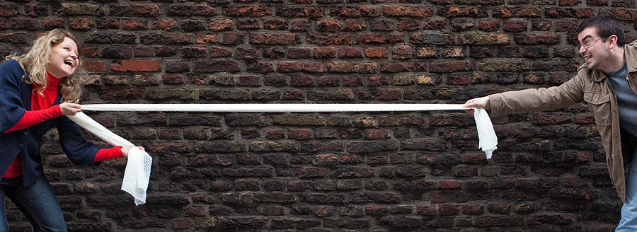 My Workshop in Düsseldorf (Germany) – Behind the scene. Emin Kuliyev — Award-Winning Wedding Photojournalist NYC & USA | Best Wedding Photographer Known for Candid, Timeless Moments