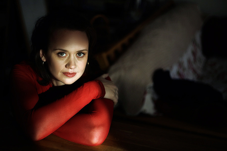 Michelle,Whitney & Hilary. Emin Kuliyev — Award-Winning Wedding Photojournalist NYC & USA | Best Wedding Photographer Known for Candid, Timeless Moments