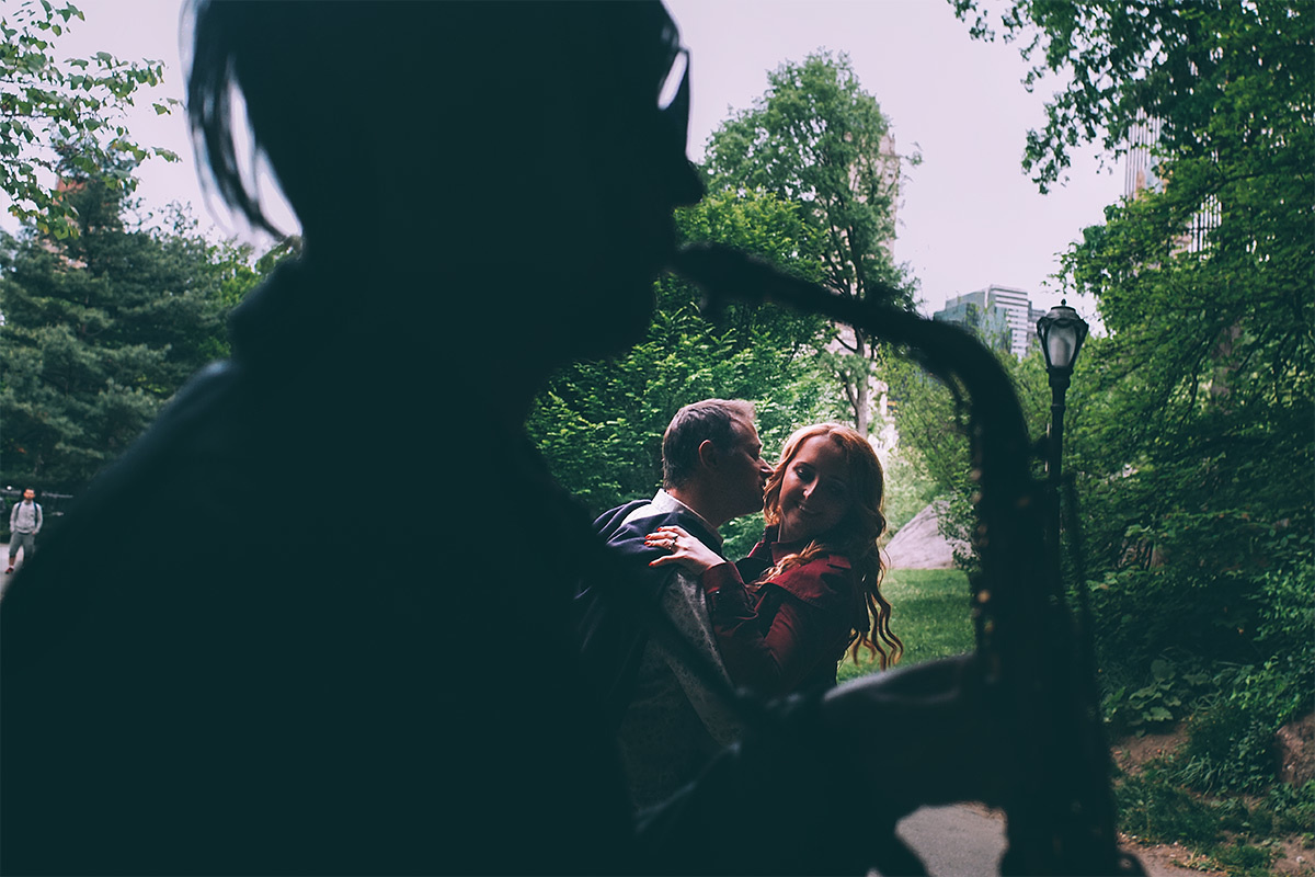 Ana & Timur – New York – May 15th, 2015. Emin Kuliyev — Award-Winning Wedding Photojournalist NYC & USA | Best Wedding Photographer Known for Candid, Timeless Moments