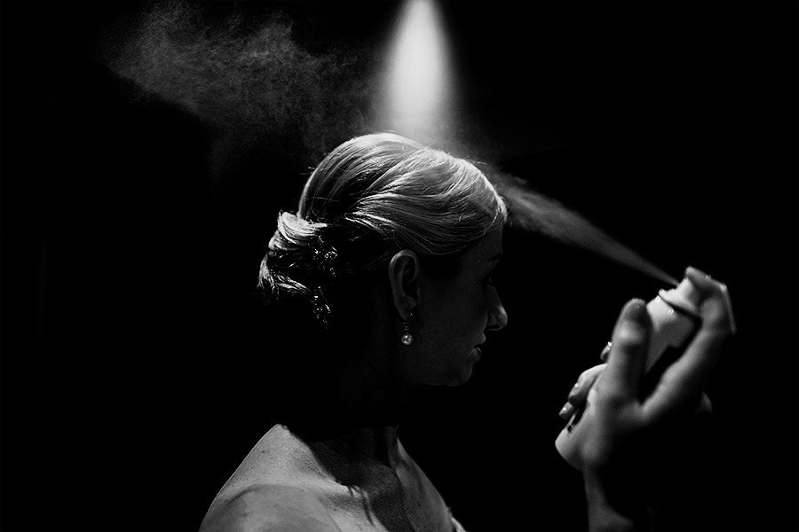 Michael & Marissa  – 9/19/2014. Emin Kuliyev — Award-Winning Wedding Photojournalist NYC & USA | Best Wedding Photographer Known for Candid, Timeless Moments