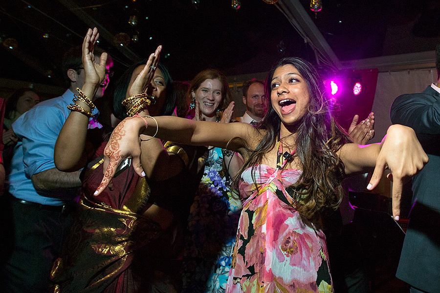 Priya & Arup – May 25th, 2013 (Day two). Emin Kuliyev — Award-Winning Wedding Photojournalist NYC & USA | Best Wedding Photographer Known for Candid, Timeless Moments