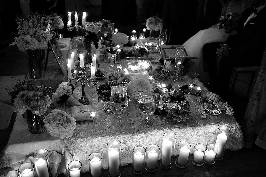 Niloufar & Ali –  – 11/28/2014 –  Oheka Castle,Huntington, NY. Emin Kuliyev — Award-Winning Wedding Photojournalist NYC & USA | Best Wedding Photographer Known for Candid, Timeless Moments