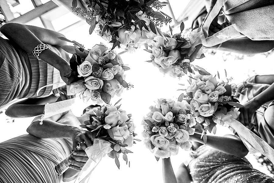 Ani & Andres – September 29th, 2012. Emin Kuliyev — Award-Winning Wedding Photojournalist NYC & USA | Best Wedding Photographer Known for Candid, Timeless Moments