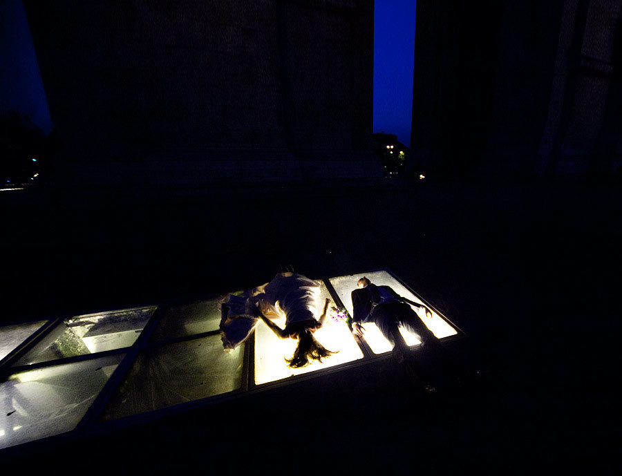 My Wedding Photography Workshops in Paris 18-21 April, 2011 – Behind t. Emin Kuliyev — Award-Winning Wedding Photojournalist NYC & USA | Best Wedding Photographer Known for Candid, Timeless Moments