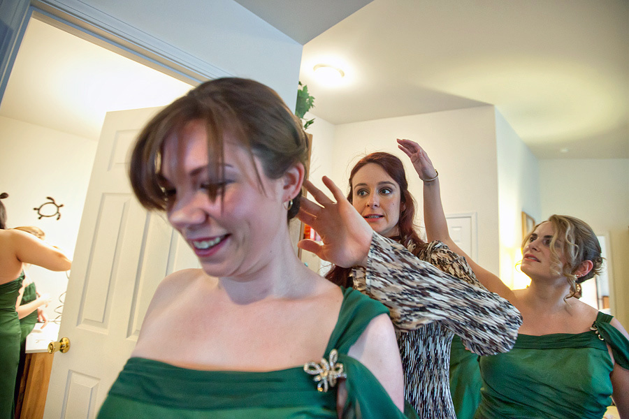 Julie & George – 4/29/2011 (Wedding in Albany,NY). Emin Kuliyev — Award-Winning Wedding Photojournalist NYC & USA | Best Wedding Photographer Known for Candid, Timeless Moments