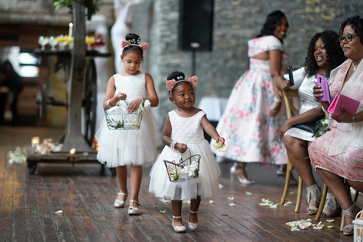 Don & Yarnell – 8.25.2017. Emin Kuliyev — Award-Winning Wedding Photojournalist NYC & USA | Best Wedding Photographer Known for Candid, Timeless Moments