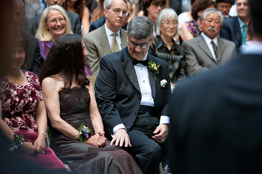 Erica & Devin – Wedding (June 6,2009). Emin Kuliyev — Award-Winning Wedding Photojournalist NYC & USA | Best Wedding Photographer Known for Candid, Timeless Moments