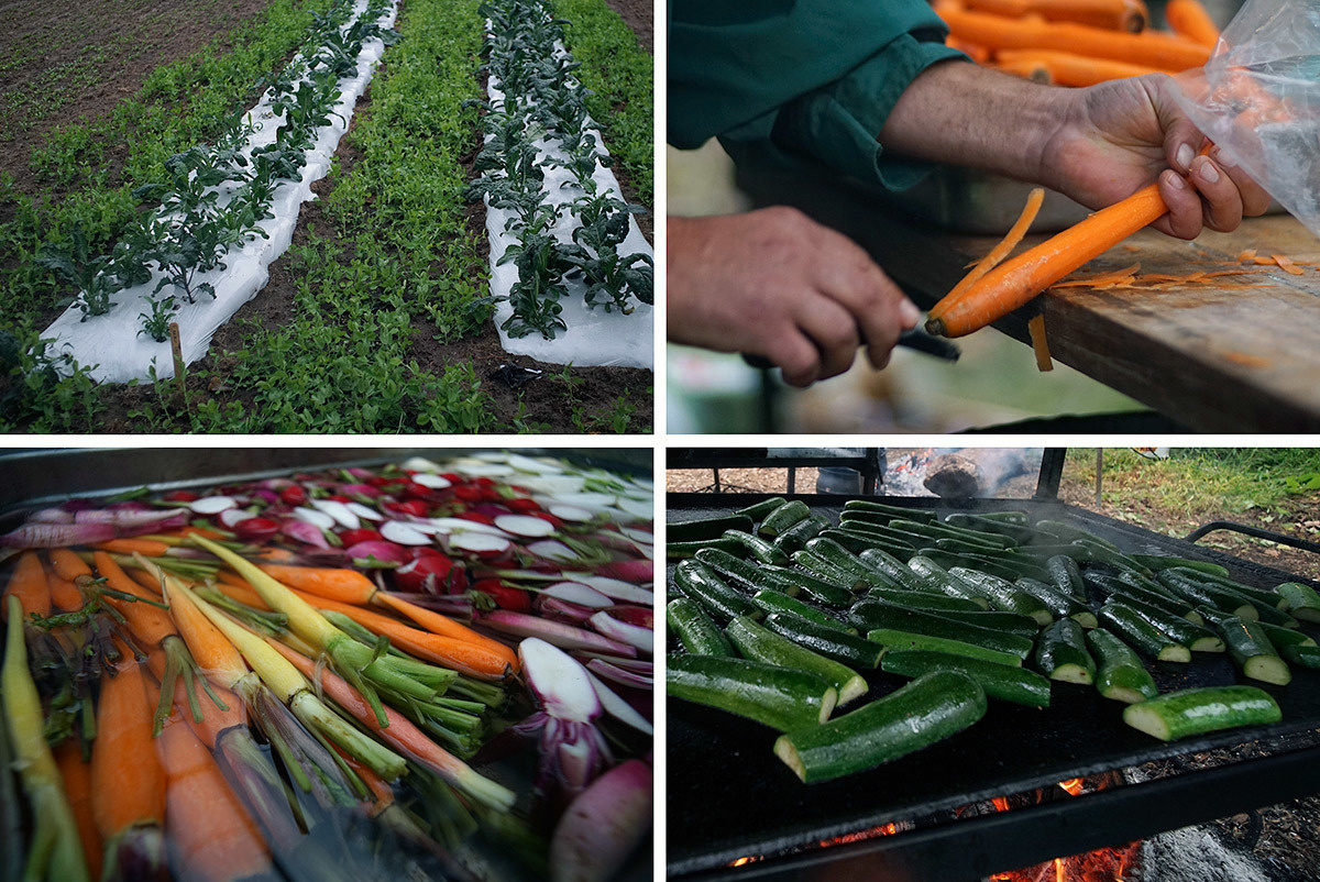 Martin & Elisa – 10.02.2015. Emin Kuliyev — Award-Winning Wedding Photojournalist NYC & USA | Best Wedding Photographer Known for Candid, Timeless Moments