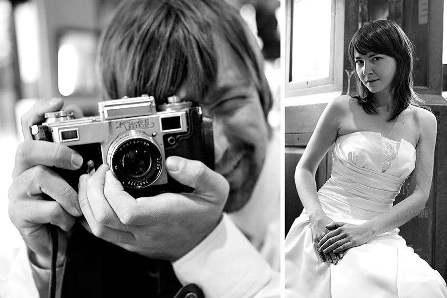 Masha & Andrey – October 3rd, 2009 – Paris (France). Emin Kuliyev — Award-Winning Wedding Photojournalist NYC & USA | Best Wedding Photographer Known for Candid, Timeless Moments