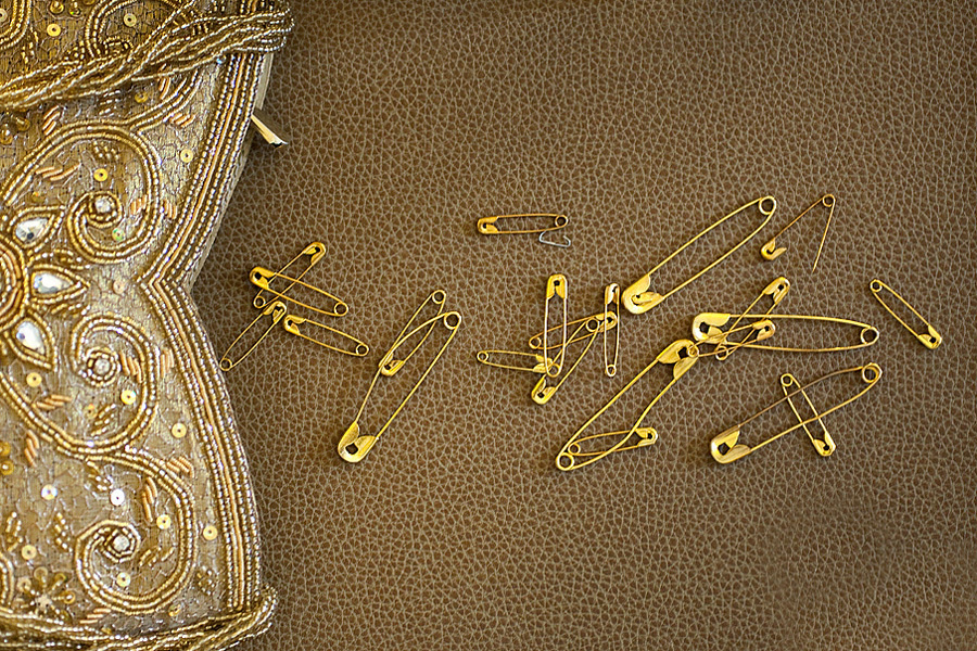 Sheela & Yuang – Wedding (day two) 08/08/2009. Emin Kuliyev — Award-Winning Wedding Photojournalist NYC & USA | Best Wedding Photographer Known for Candid, Timeless Moments