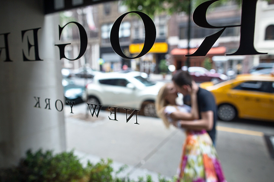 Eugene & Olesya (06.30.2013). Emin Kuliyev — Award-Winning Wedding Photojournalist NYC & USA | Best Wedding Photographer Known for Candid, Timeless Moments