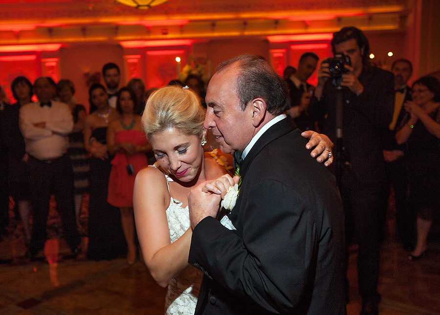 Michelle & Frank– May 19th,2012. Emin Kuliyev — Award-Winning Wedding Photojournalist NYC & USA | Best Wedding Photographer Known for Candid, Timeless Moments