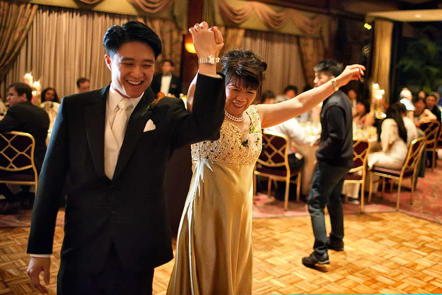 Kah & Jackson – 05/29/10. Emin Kuliyev — Award-Winning Wedding Photojournalist NYC & USA | Best Wedding Photographer Known for Candid, Timeless Moments