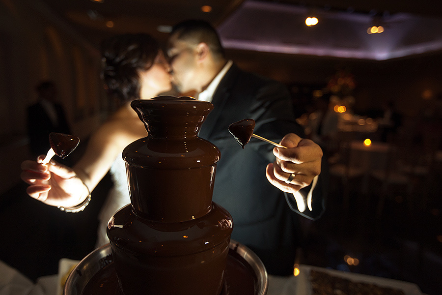 Odessa & Nelson – September 2nd,2012. Emin Kuliyev — Award-Winning Wedding Photojournalist NYC & USA | Best Wedding Photographer Known for Candid, Timeless Moments